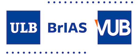 BrIAS - VUB-ULB home page